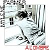 A L'Ombre (CD Single)