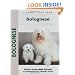 Bolognese (Kennel Club Books (Numbered)) (Comprehensive Owner's Guide)