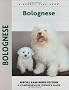 Bolognese (Kennel Club Books (Numbered)) (Comprehensive Owner's Guide)