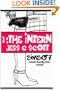 The Intern (Book 1, Lust, Sins07 / Seven Deadly Sins Series)