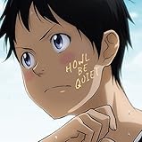 サネカズラ[DAYS盤]