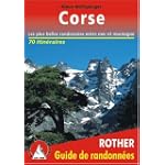 Corse Les