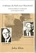 L'Afrique du Sud sous l'Apartheid: Survol des Origines et Conséquences du Développement Séparé (French Edition)