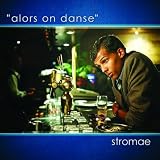 Zoom Produkt-Bild: Alors On Danse