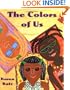 The Colors of Us