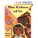 The Colors of Us