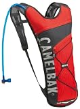 Camelbak Classic 70 Oz Hydration Pack