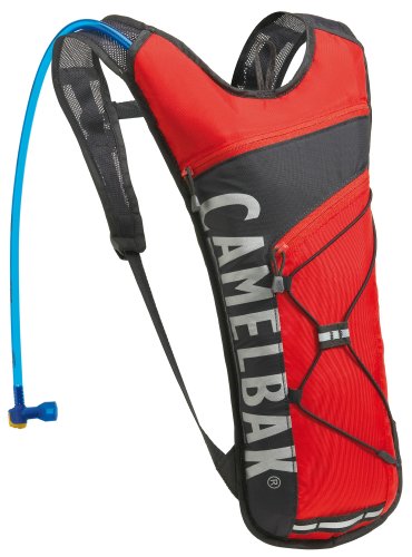 Camelbak Classic 70 Oz Hydration Pack