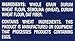 Barilla Whole Grain Penne Rigati Pasta, 13.25 oz (Pack of 1)