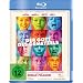 Der Gott des Gemetzels [Blu-ray]