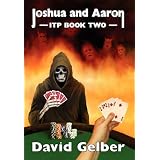 Joshua and Aaron ITP Book Two