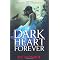 Dark Heart Forever books so far