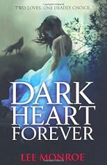 Dark Heart Forever