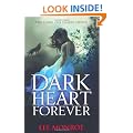 Dark Heart Forever