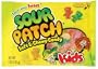 Sour Patch Kids Assorted Candy, 5-Ounce Bags (Pack of 24)