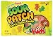Sour Patch Kids Assorted Candy, 5-Ounce Bags (Pack of 12)