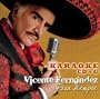 Para Siempre: Edicion Karaoke