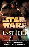 The Last Jedi (Star Wars)
