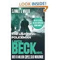 The Martin Beck series - The Laughing Policeman