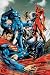 Book SUPERMAN BATMAN #36 DC COMIC SIEGEL & SHUSTER (SUPERMAN BATMAN)