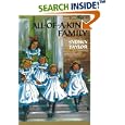 All-of-a-Kind Family (All-of-a-Kind Family series, The)