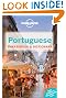 Portuguese Phrasebook (Lonely Planet Phrasebook)