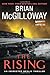 The Rising: An Inspector Devlin Thriller