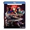 Anime in Blu-ray