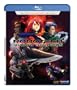 Robotech: The Shadow Chronicles [Blu-ray]