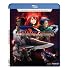 Select Anime Series on Blu-ray 50% Off