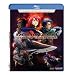Robotech: The Shadow Chronicles [Blu-ray]