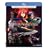 Robotech: The Shadow Chronicles [Blu-ray]