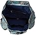 LeSportsac Voyager Backpack
