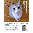 うにの秘密基地 新しい暮らし篇<br>うにまむ著 <br>アメーバブックス新社<br>1470円<br>ISBN:9784344991750