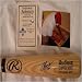 Chipper Jones Autographed/Hand Signed Rawlings Big Stick Baseball Bat
