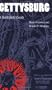 Gettysburg: A Battlefield Guide (This Hallowed Ground: Guides to Civil Wa)