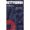 Gettysburg: A Battlefield Guide (This Hallowed Ground: Guides to Civil Wa)