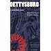 Gettysburg: A Battlefield Guide (This Hallowed Ground: Guides to Civil Wa)