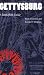 Gettysburg: A Battlefield Guide (This Hallowed Ground: Guides to Civil Wa)