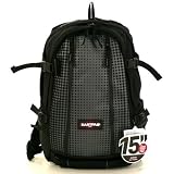 Eastpak Getter Pinpoint Grey