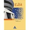 Elemente der Mathematik 11. Sch�lerband. Sekundarstufe 2. Sachsen