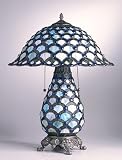 visiondecor Furniture