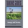 Taking Sides: Clashing Views in Energy and Society