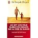 Les sept lois pour guider vos enfants sur la voie du succ�s - Transmettez de vraies valeurs