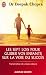 Les sept lois pour guider vos enfants sur la voie du succès - Transmettez de vraies valeurs