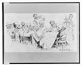 51Ecl%2B2QeGL. SL160  Historic Print (M): [Benjamin Harrison, asthma cure, rough on asthma] Reviews