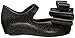 Mini Melissa Kids' Ultragirl Sweet Iii Mary Jane