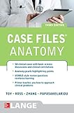 Case files : anatomy