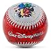 Walt Disney World 2012 Baseball