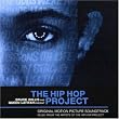 The Hip Hop Project
